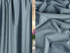 Бархат 14